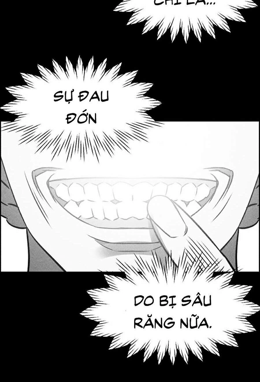 Óc Chó Toàn Năng Chapter 9 - 90