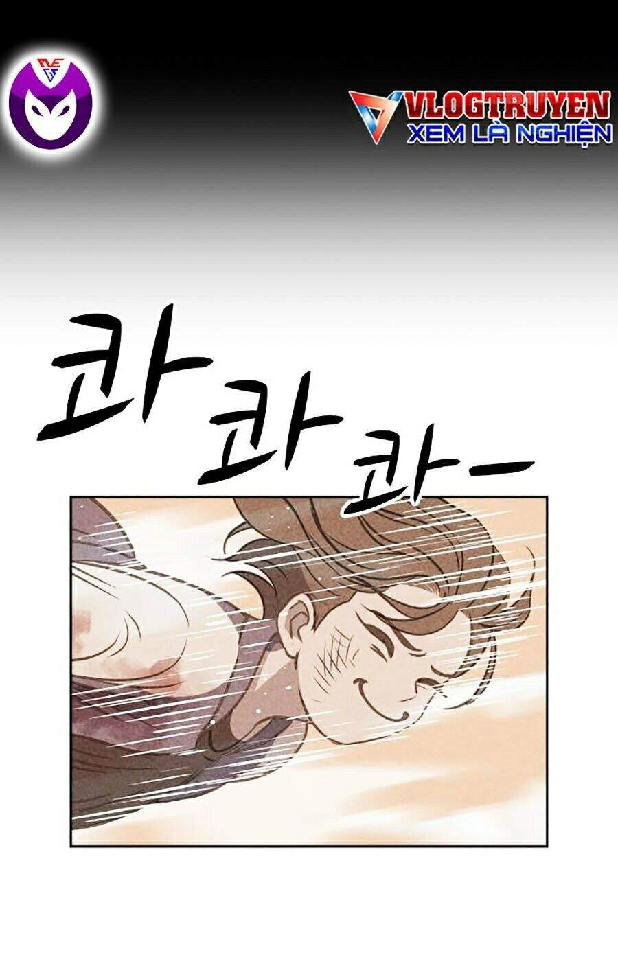 Óc Chó Toàn Năng Chapter 9 - 91