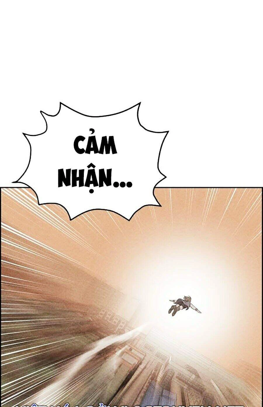 Óc Chó Toàn Năng Chapter 9 - 92