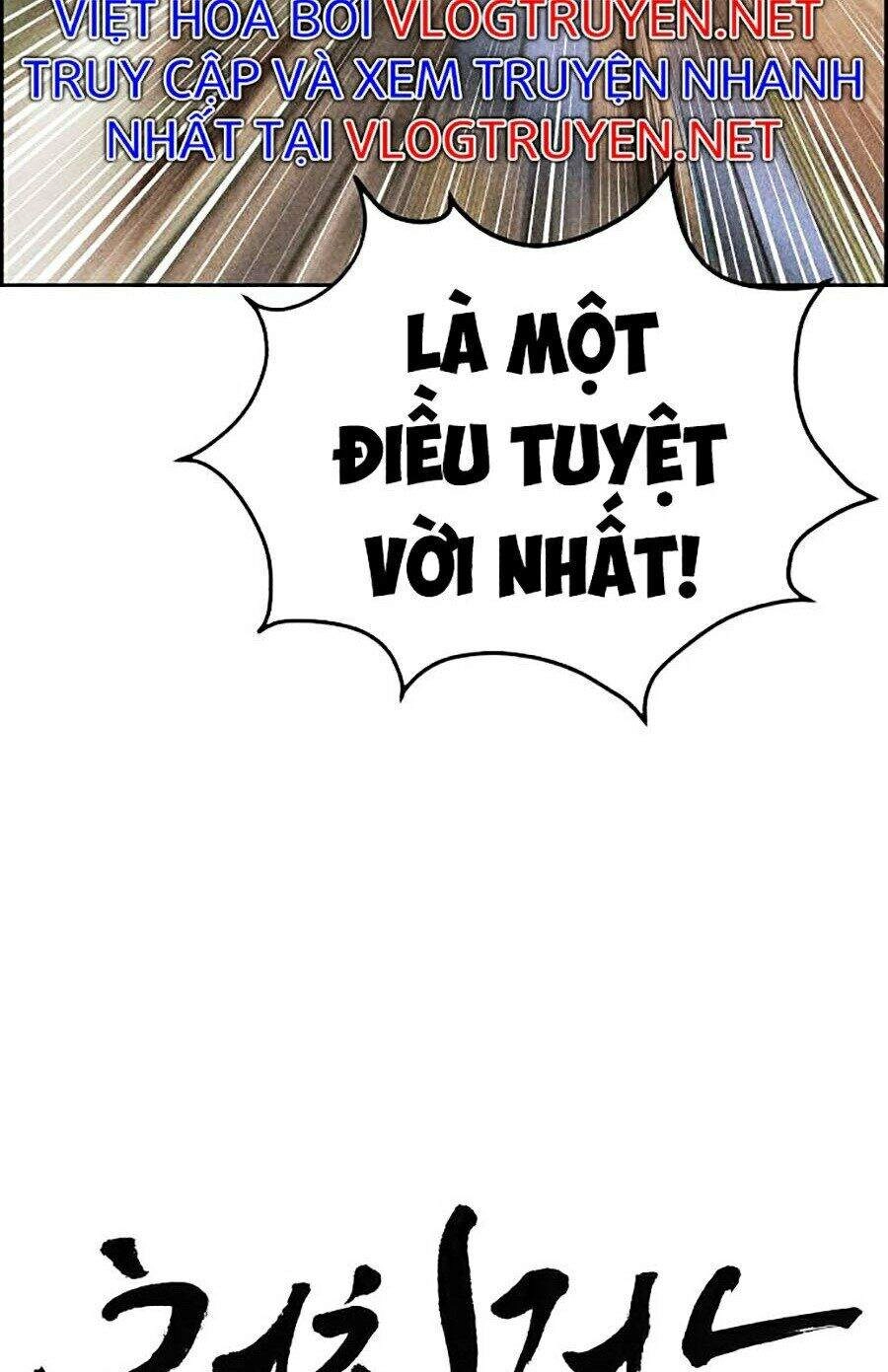 Óc Chó Toàn Năng Chapter 9 - 93