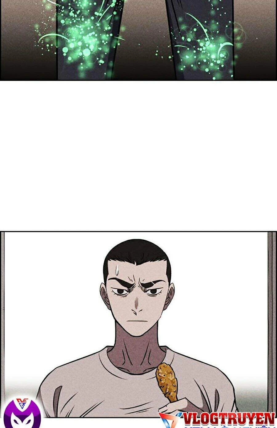 Óc Chó Toàn Năng Chapter 9 - 95