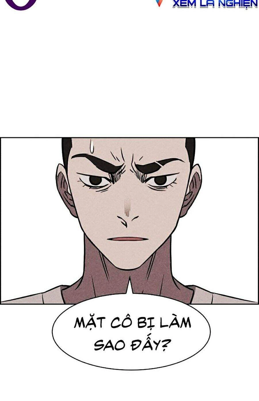 Óc Chó Toàn Năng Chapter 9 - 96