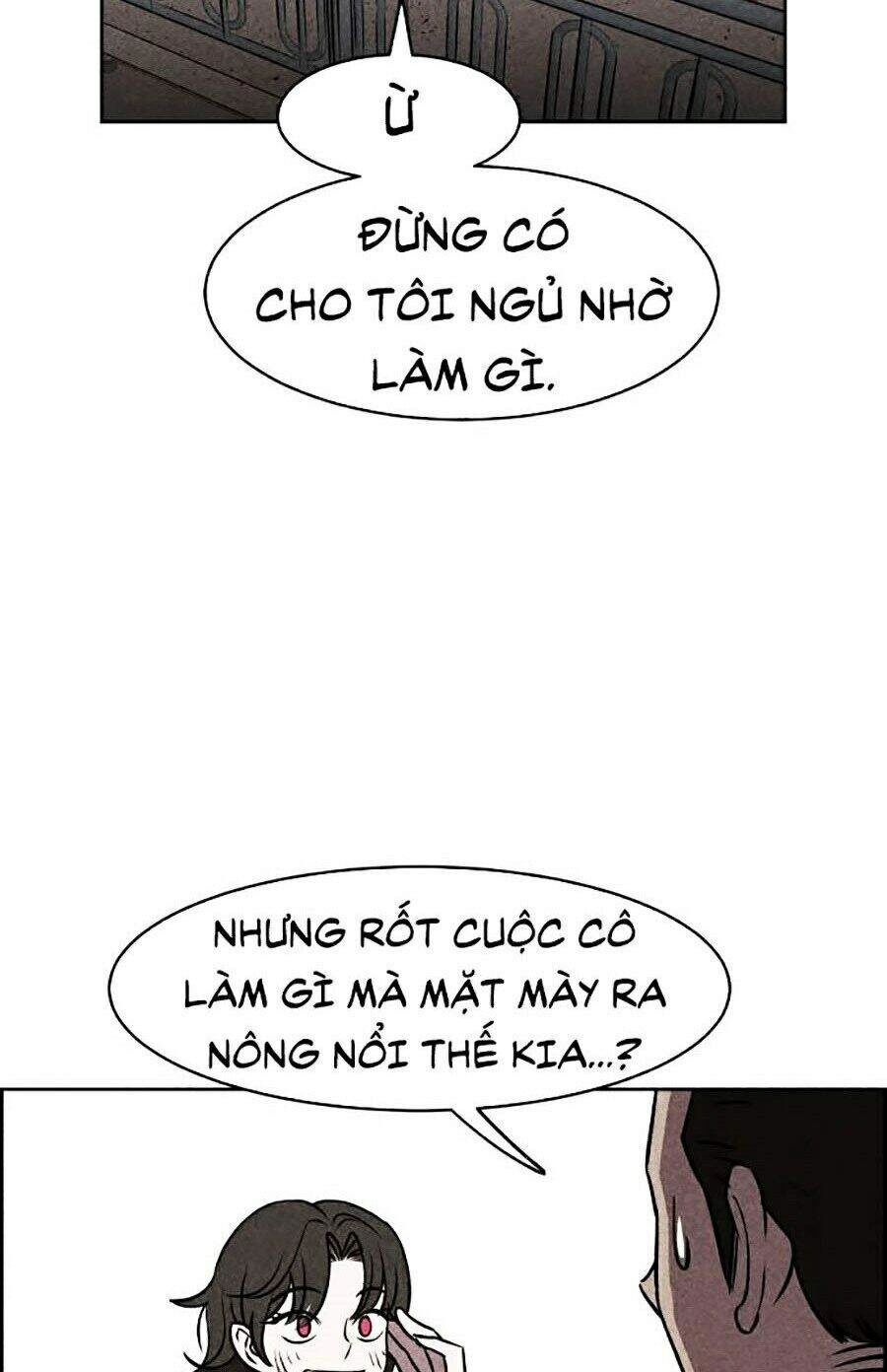 Óc Chó Toàn Năng Chapter 9 - 98