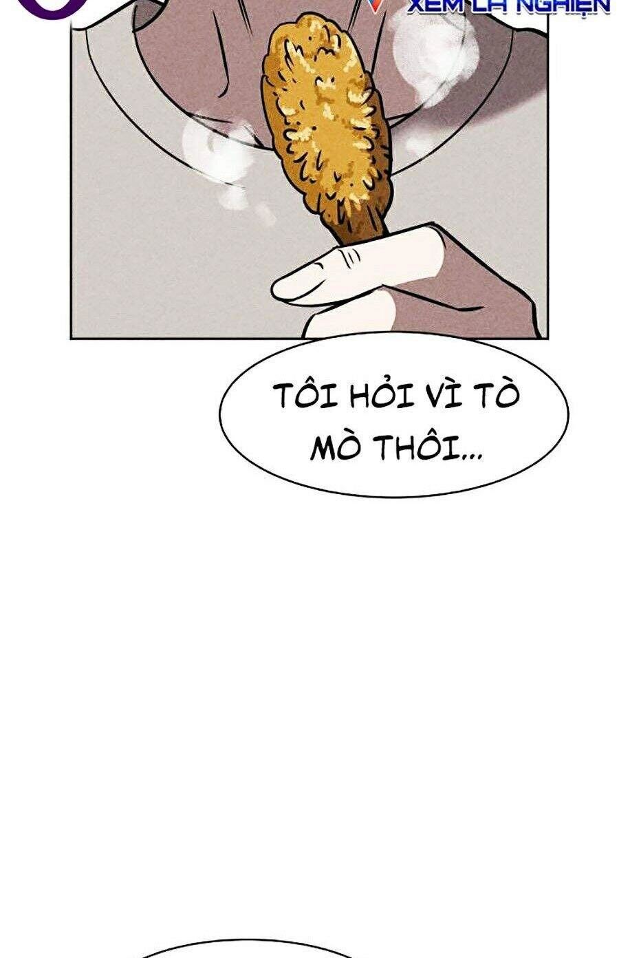 Óc Chó Toàn Năng Chapter 9 - 100