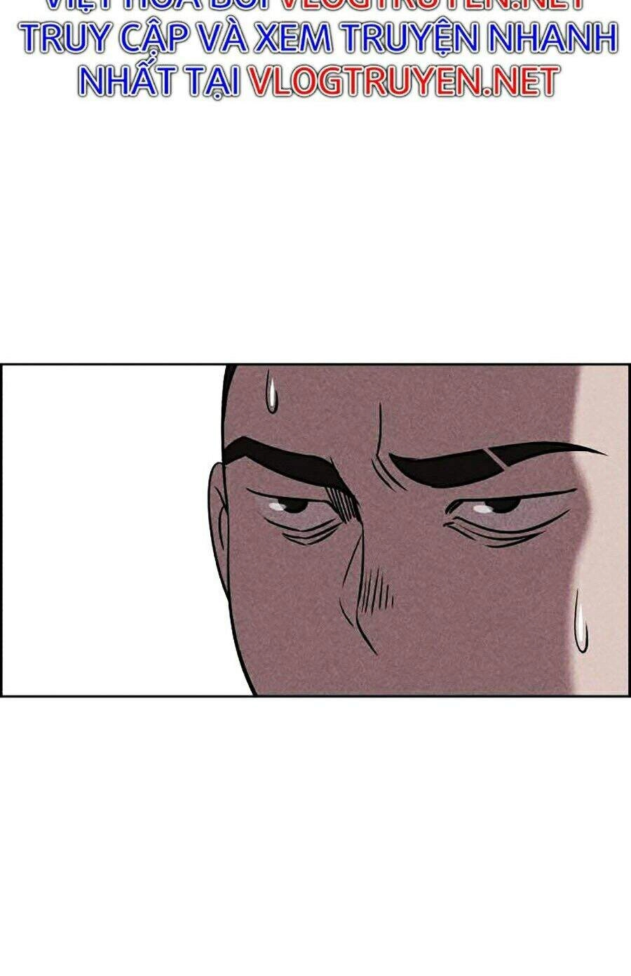 Óc Chó Toàn Năng Chapter 9 - 102