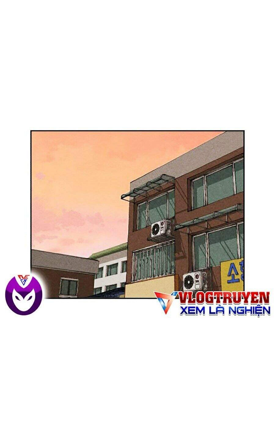 Óc Chó Toàn Năng Chapter 9 - 104