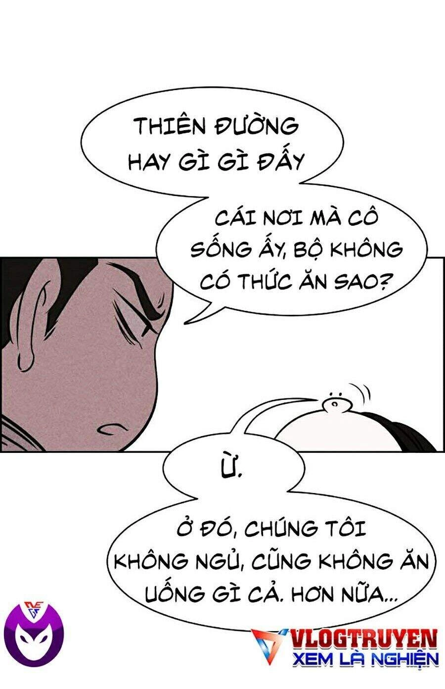Óc Chó Toàn Năng Chapter 9 - 108
