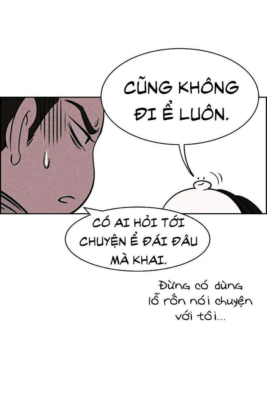 Óc Chó Toàn Năng Chapter 9 - 109