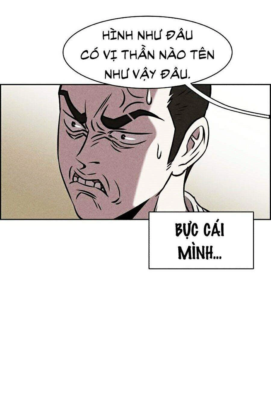 Óc Chó Toàn Năng Chapter 9 - 111