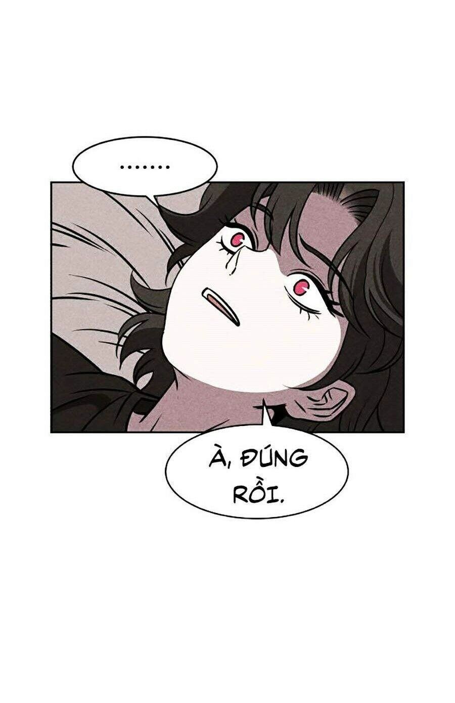 Óc Chó Toàn Năng Chapter 9 - 112