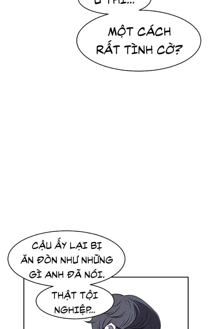 Óc Chó Toàn Năng Chapter 9 - 114