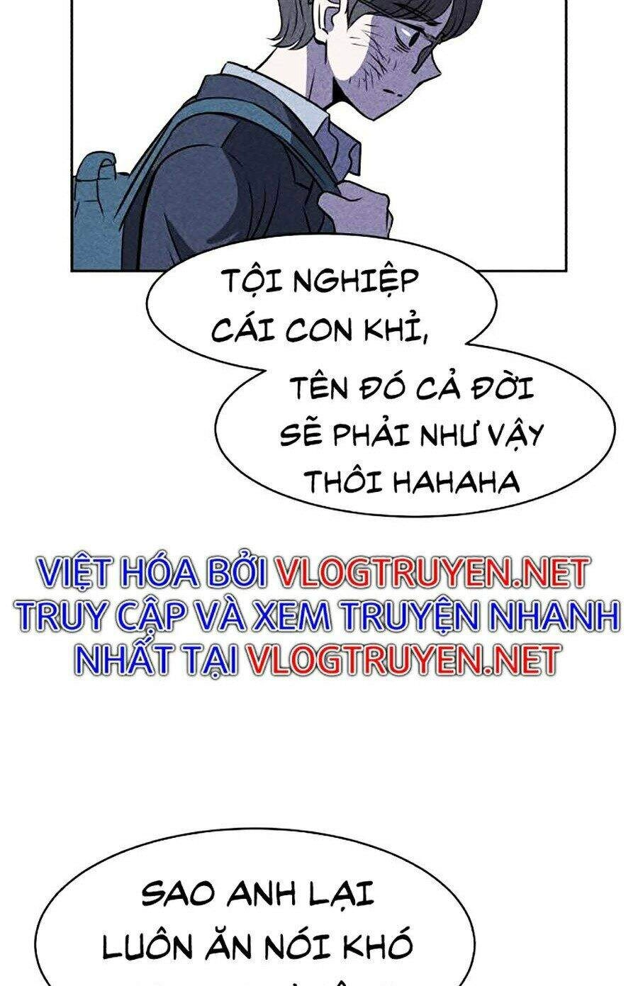 Óc Chó Toàn Năng Chapter 9 - 115