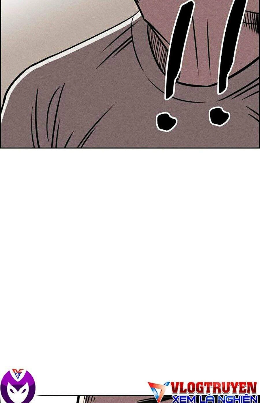 Óc Chó Toàn Năng Chapter 9 - 118