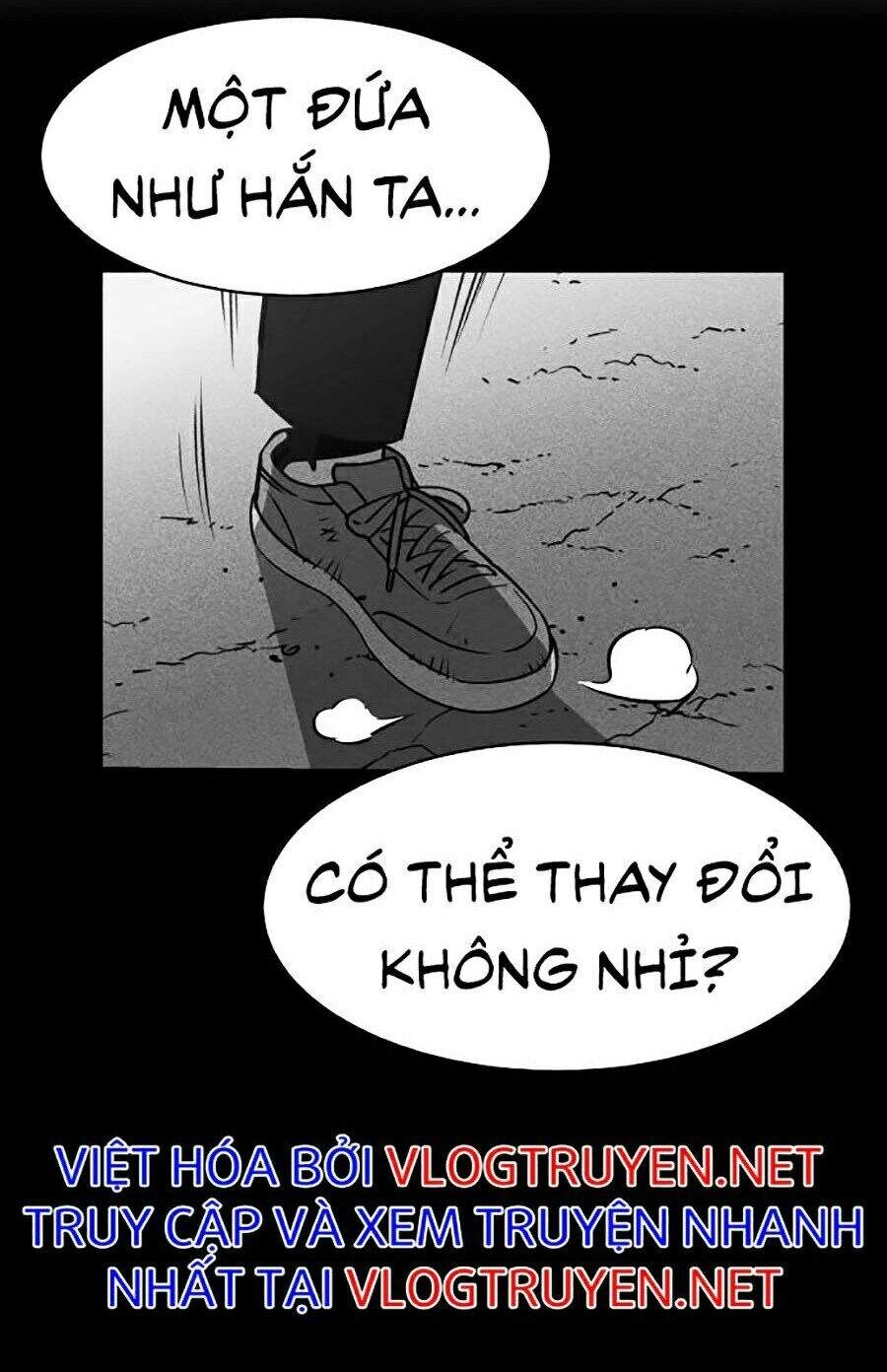 Óc Chó Toàn Năng Chapter 9 - 120