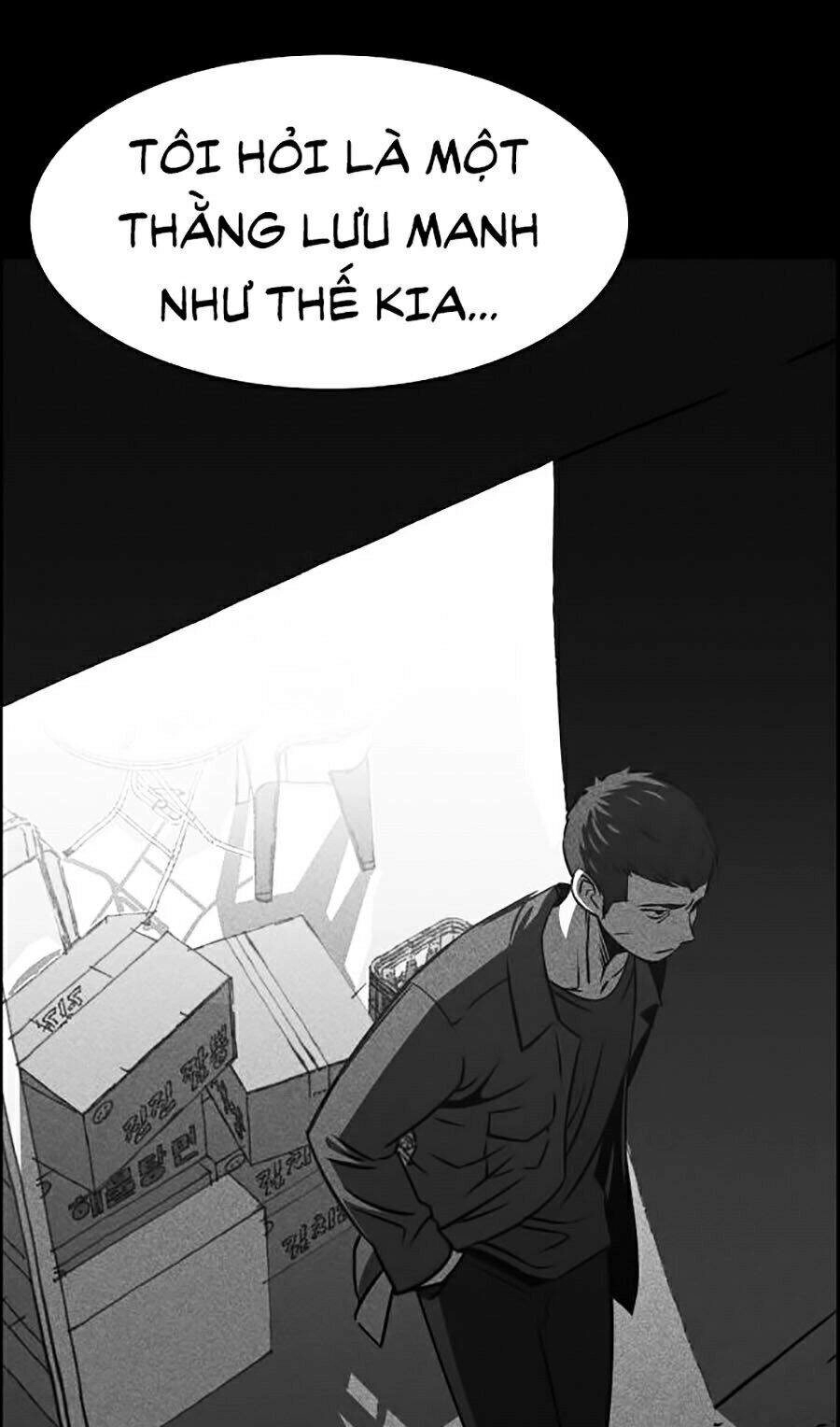 Óc Chó Toàn Năng Chapter 9 - 121