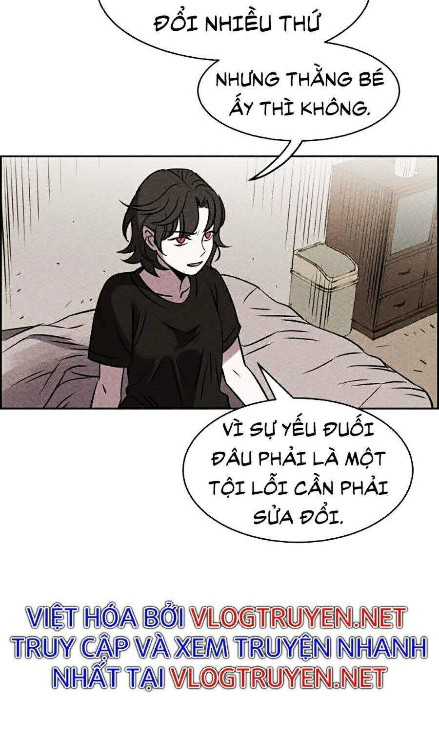 Óc Chó Toàn Năng Chapter 9 - 123