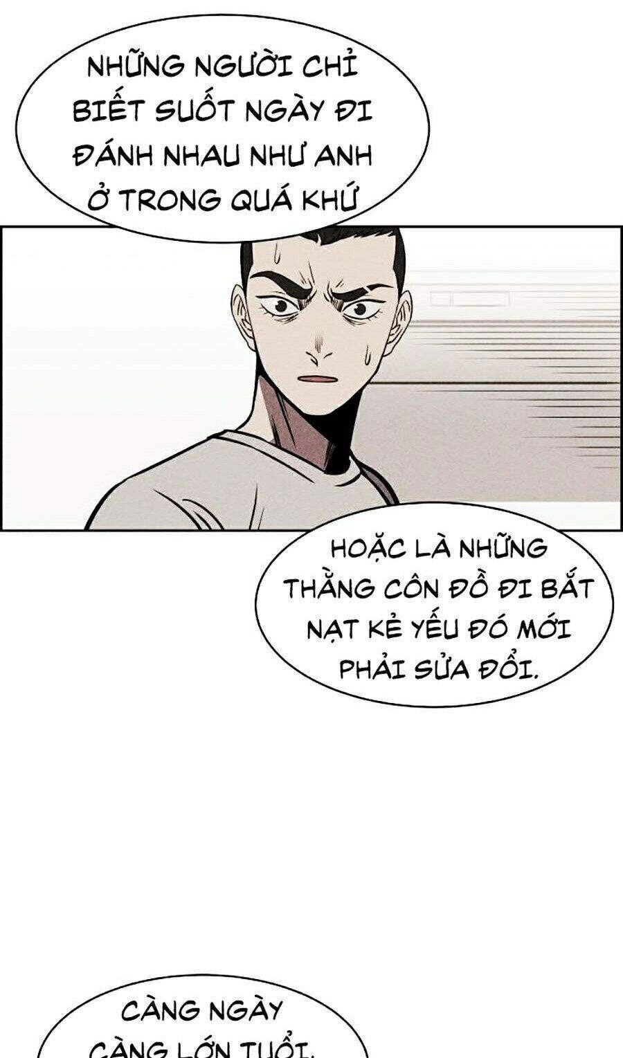 Óc Chó Toàn Năng Chapter 9 - 124