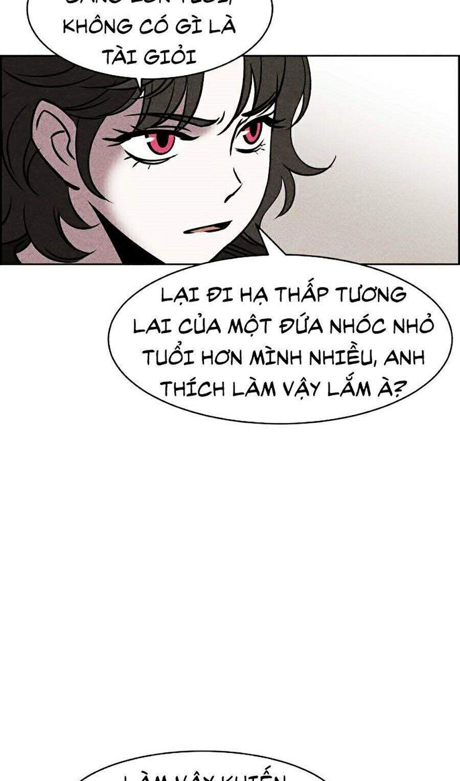 Óc Chó Toàn Năng Chapter 9 - 125