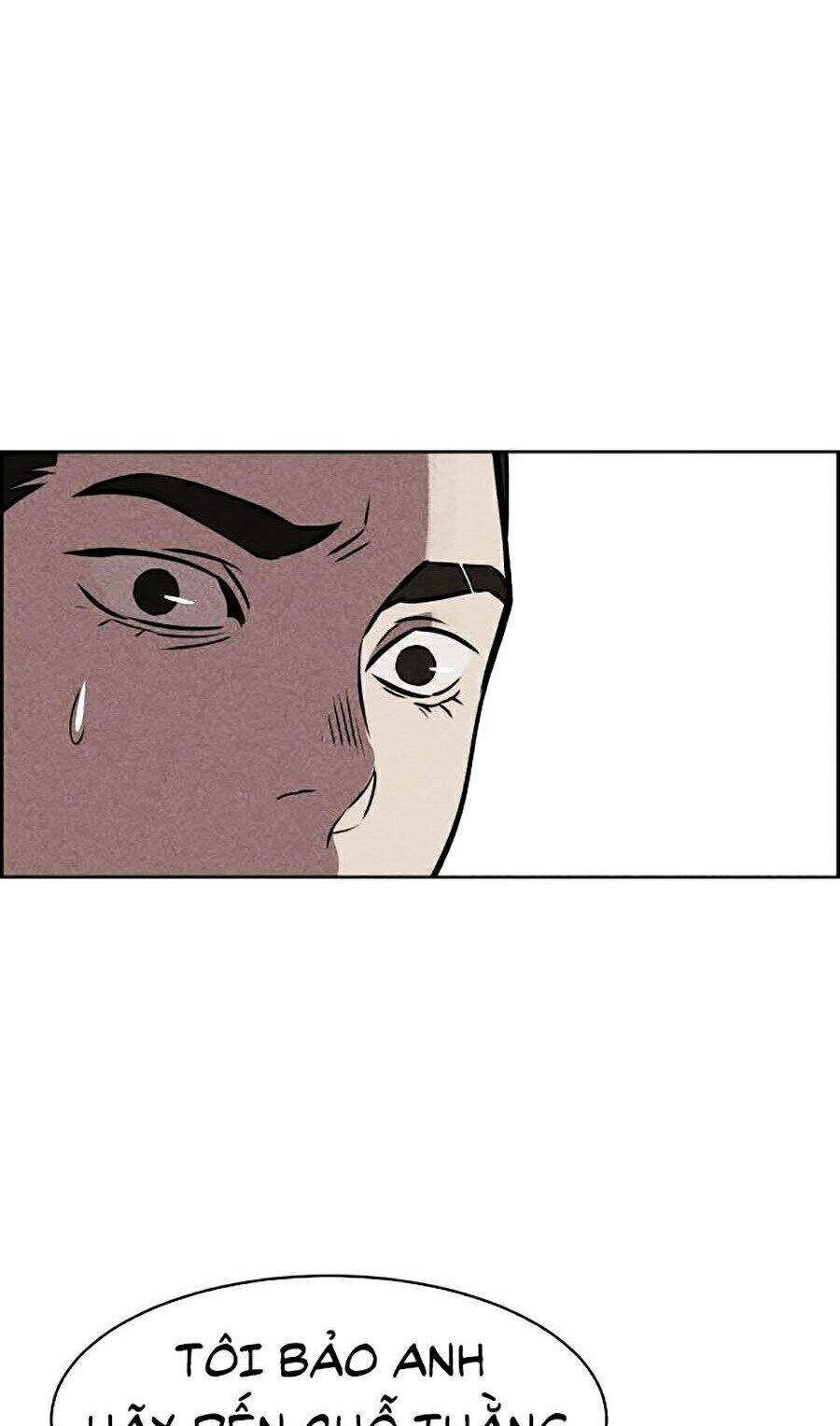 Óc Chó Toàn Năng Chapter 9 - 127