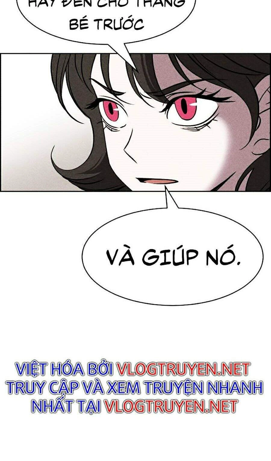 Óc Chó Toàn Năng Chapter 9 - 128