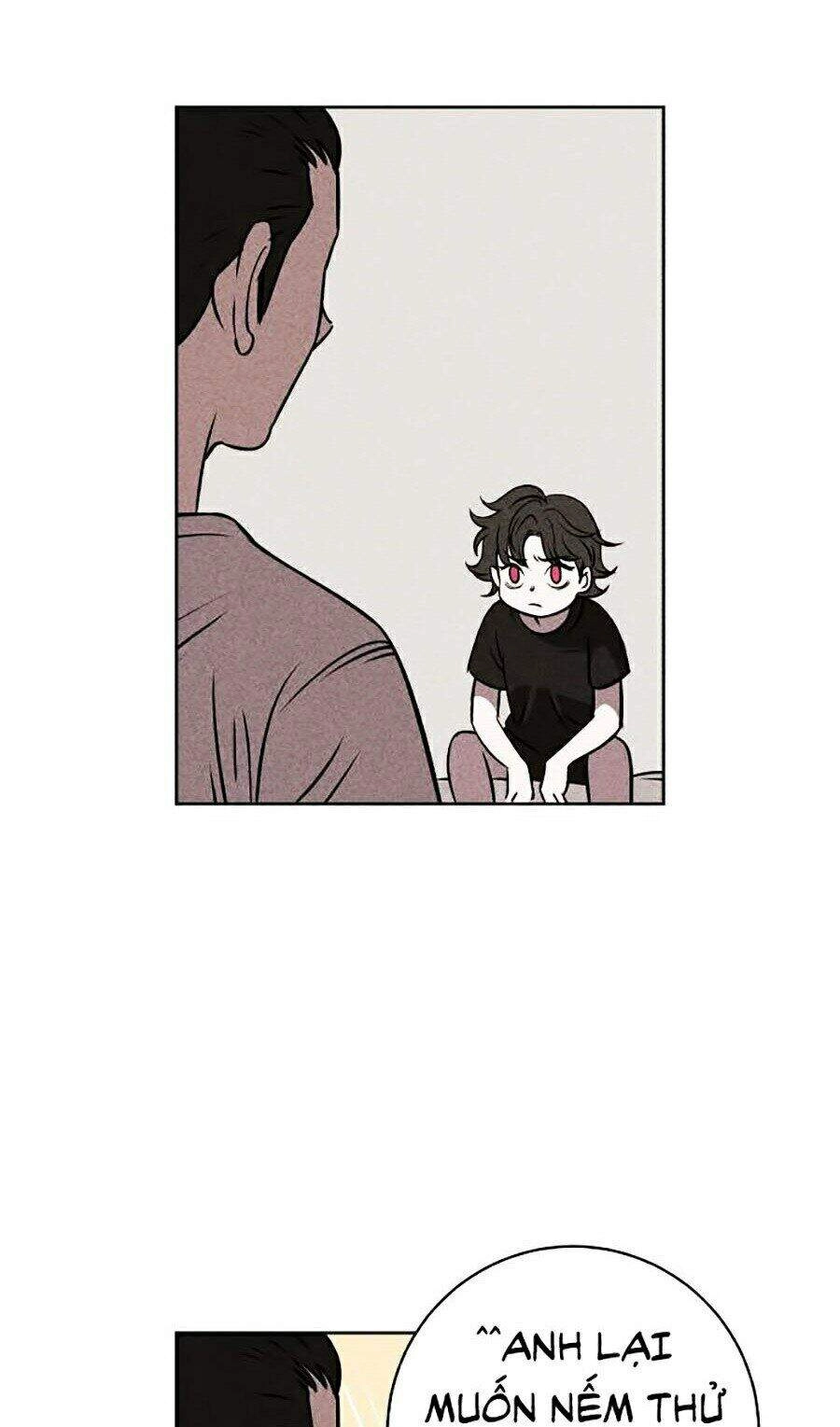 Óc Chó Toàn Năng Chapter 9 - 129