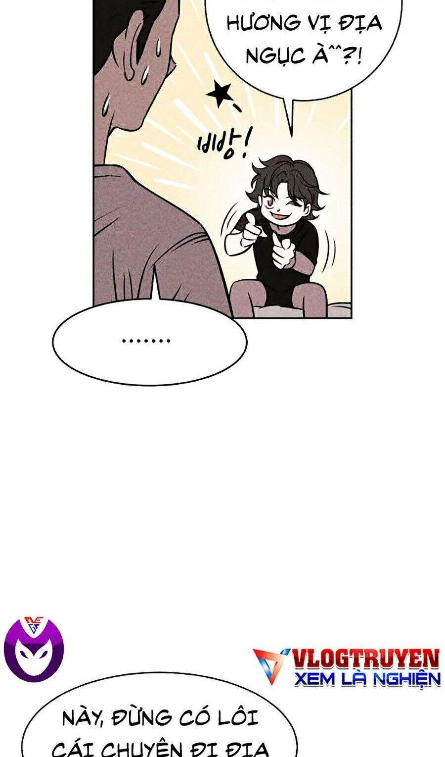 Óc Chó Toàn Năng Chapter 9 - 130