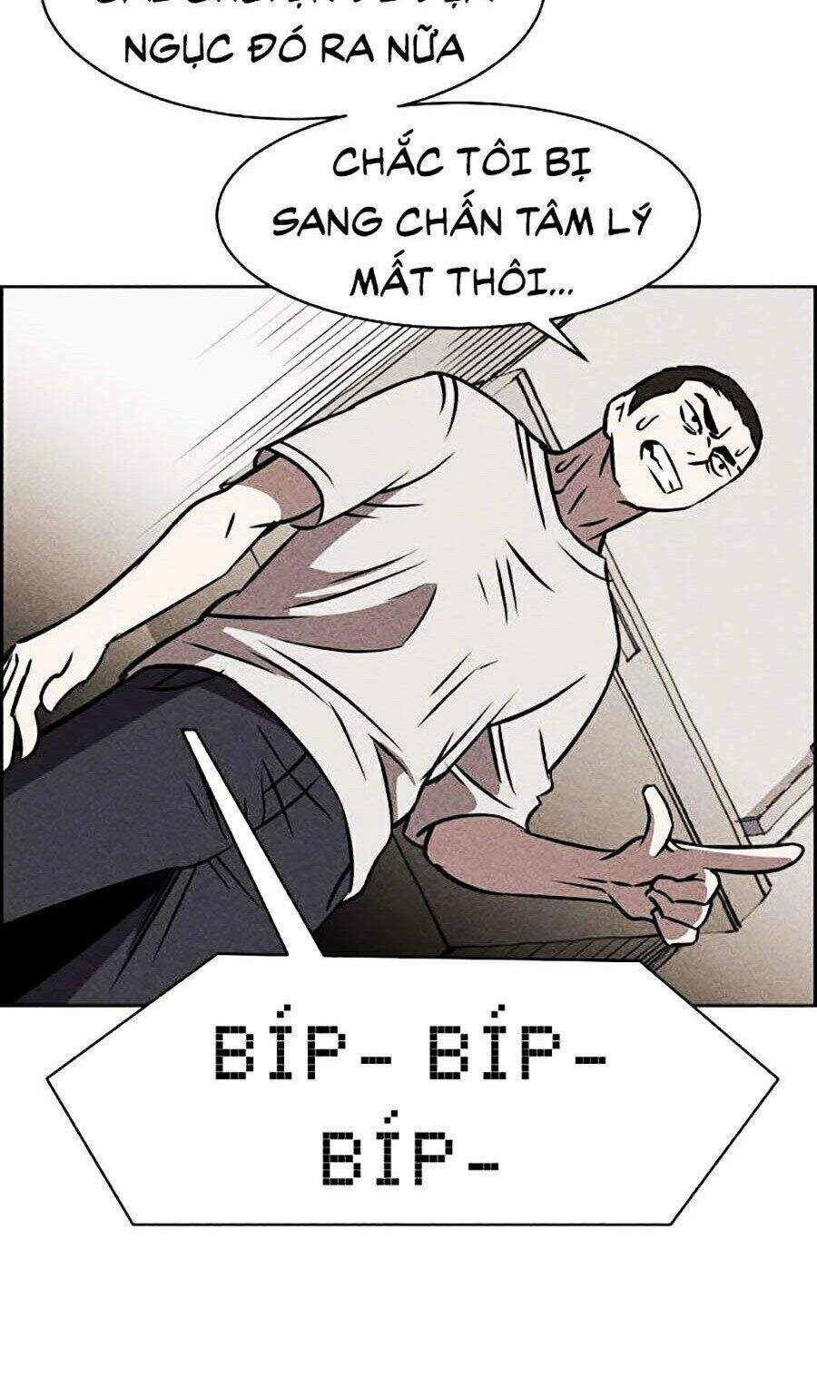 Óc Chó Toàn Năng Chapter 9 - 131