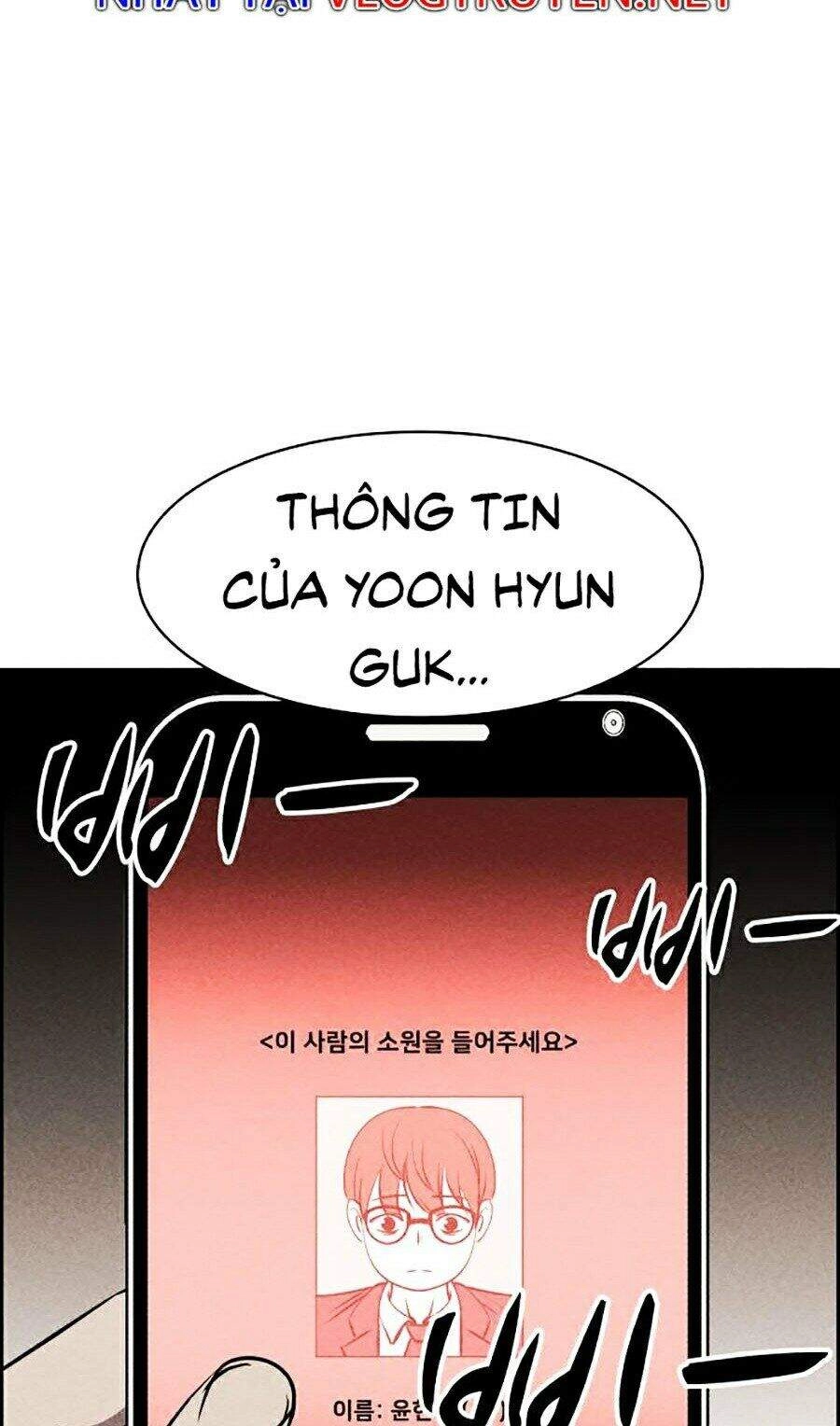 Óc Chó Toàn Năng Chapter 9 - 133