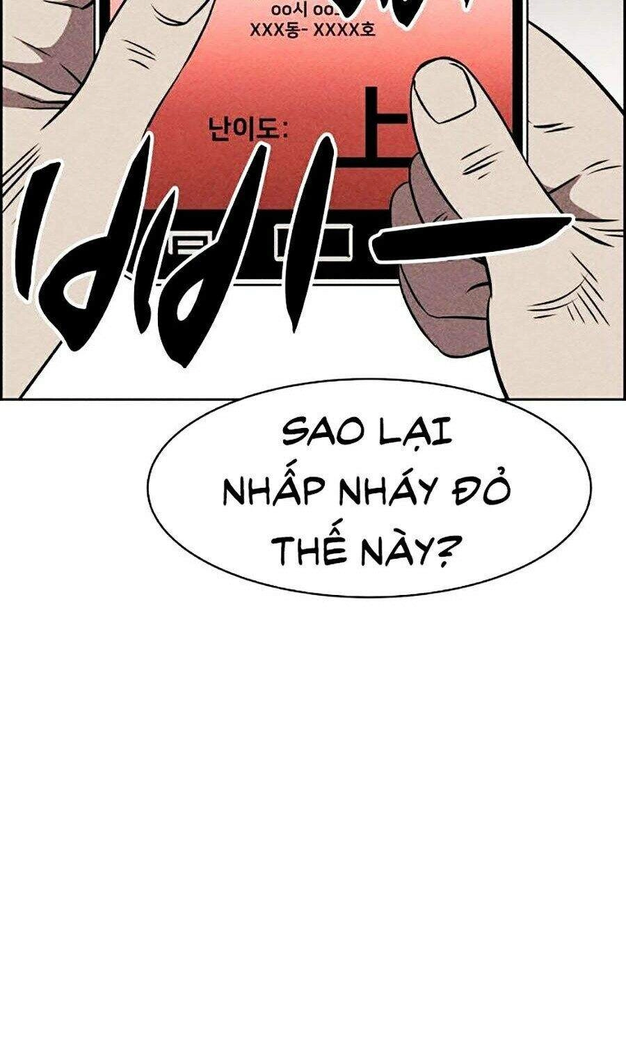 Óc Chó Toàn Năng Chapter 9 - 134