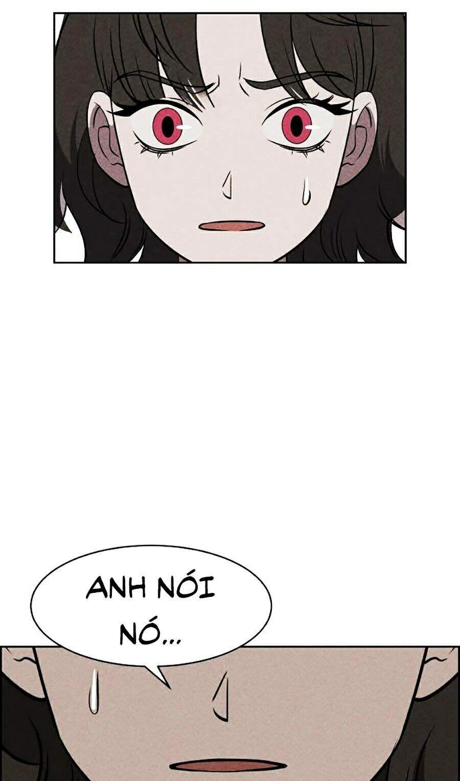 Óc Chó Toàn Năng Chapter 9 - 135