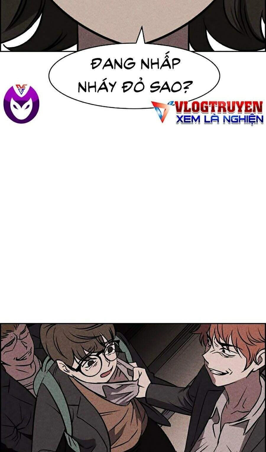 Óc Chó Toàn Năng Chapter 9 - 136