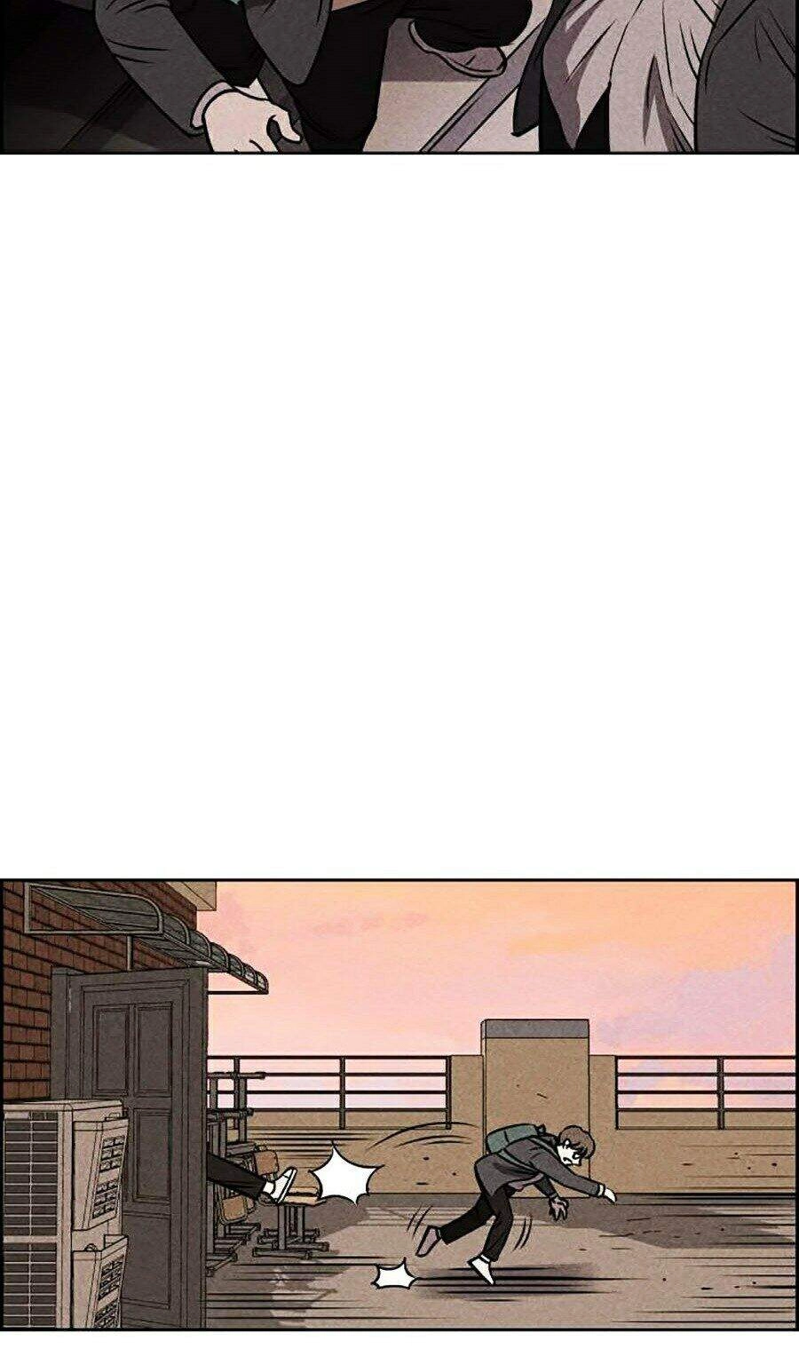 Óc Chó Toàn Năng Chapter 9 - 137