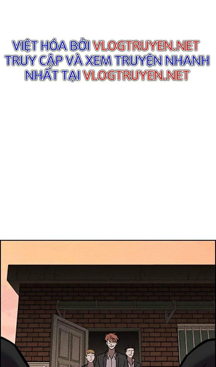 Óc Chó Toàn Năng Chapter 9 - 138