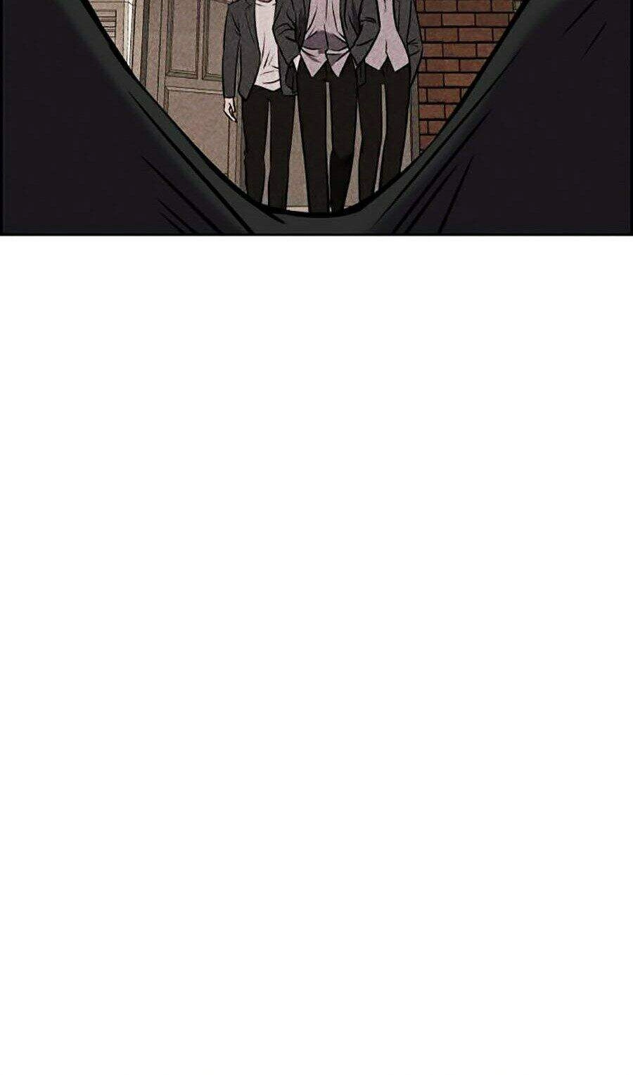 Óc Chó Toàn Năng Chapter 9 - 139