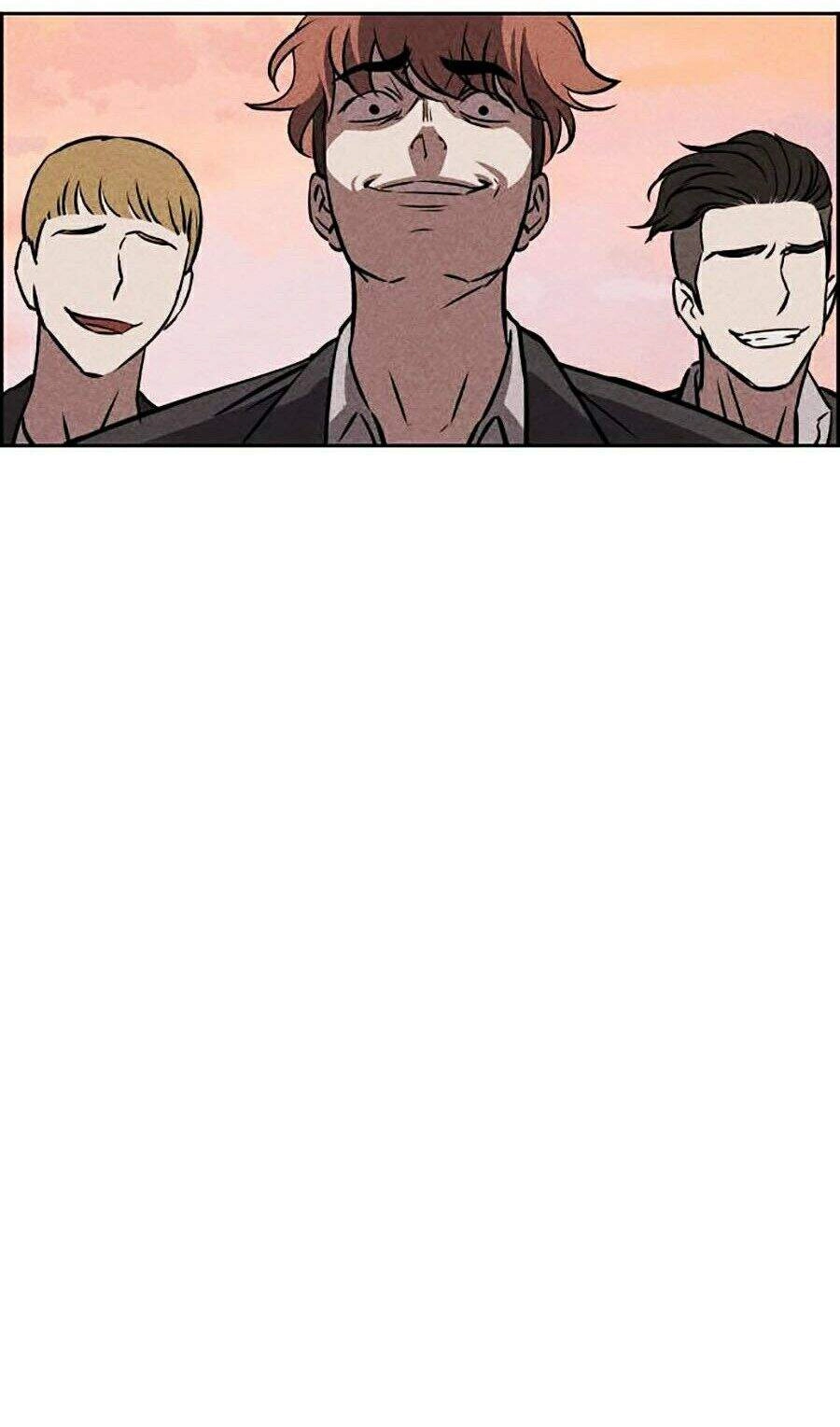 Óc Chó Toàn Năng Chapter 9 - 140