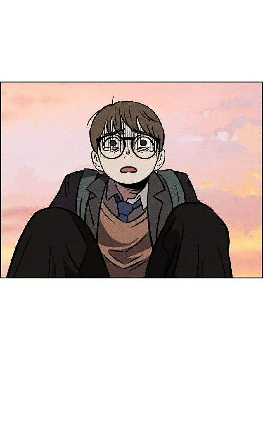 Óc Chó Toàn Năng Chapter 9 - 141