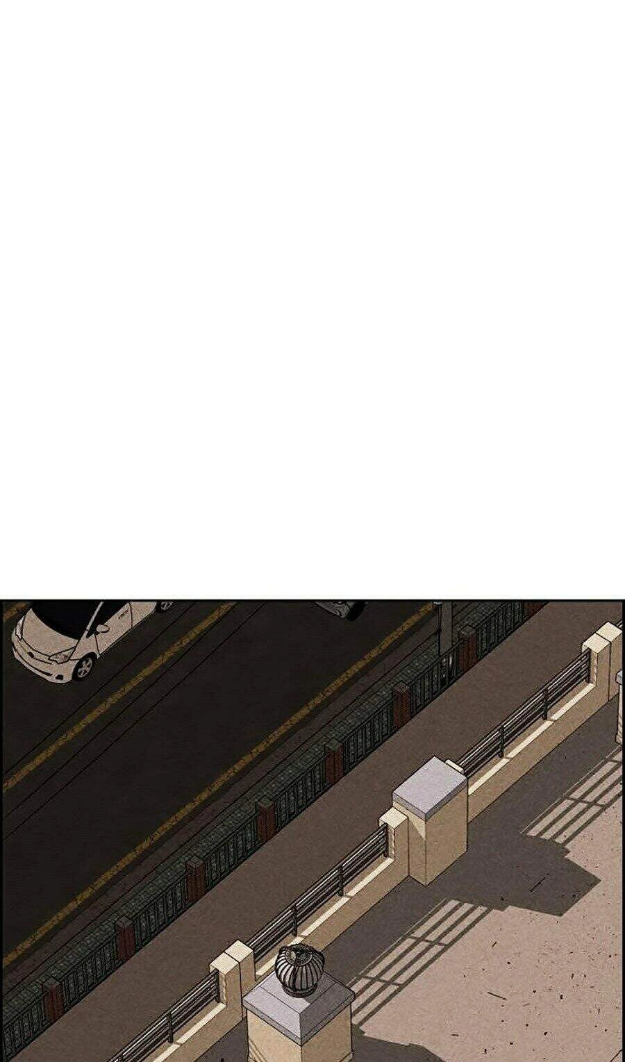 Óc Chó Toàn Năng Chapter 9 - 142