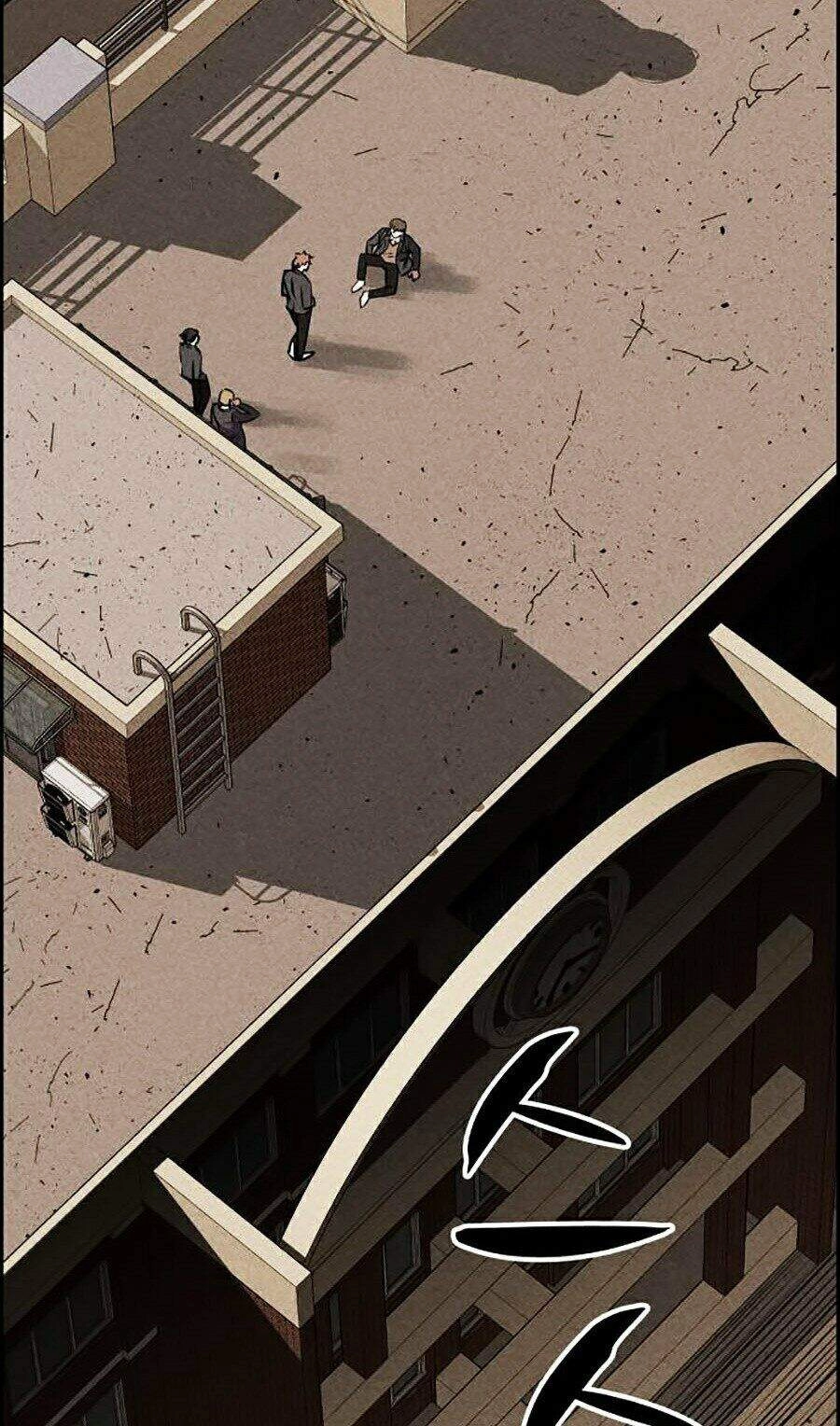 Óc Chó Toàn Năng Chapter 9 - 143