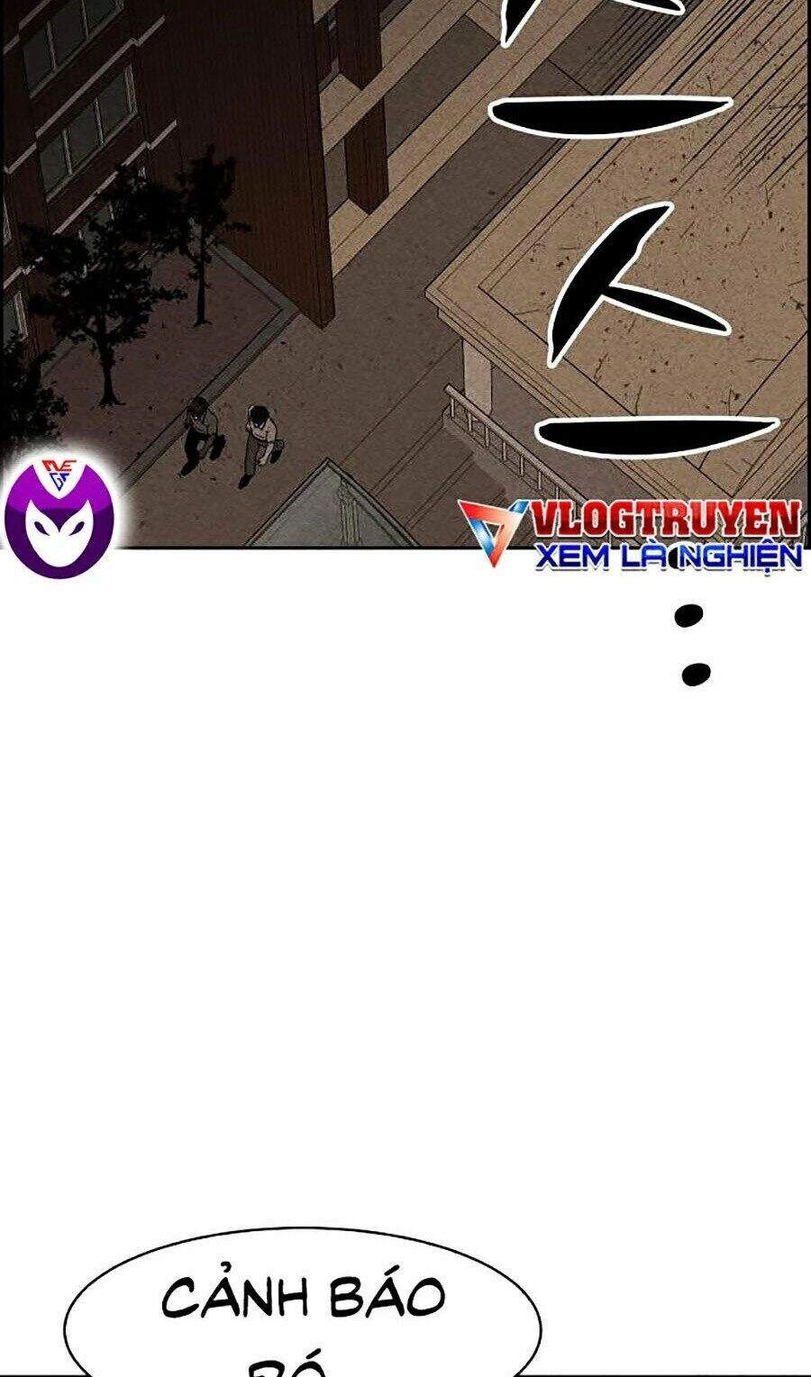 Óc Chó Toàn Năng Chapter 9 - 144