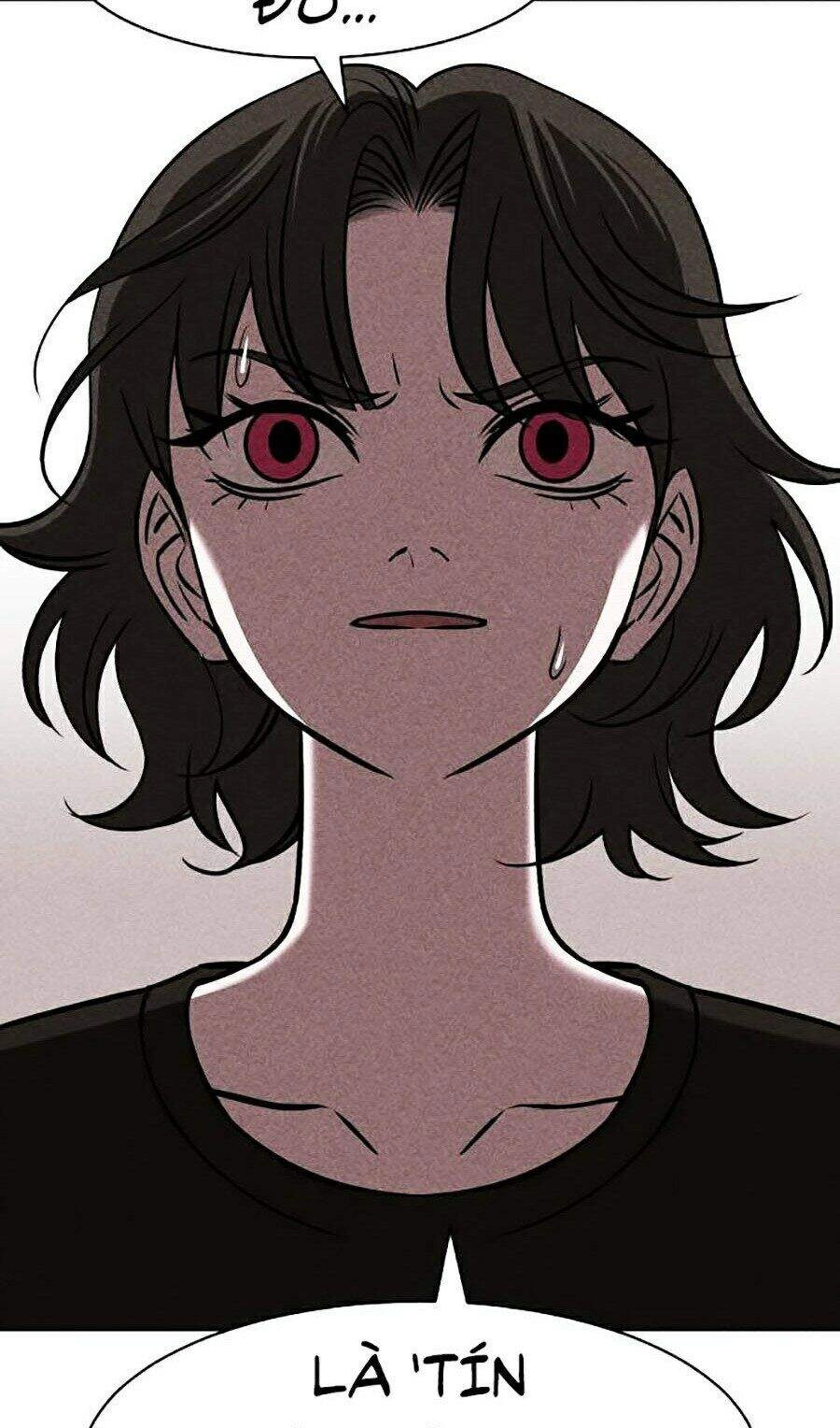 Óc Chó Toàn Năng Chapter 9 - 145