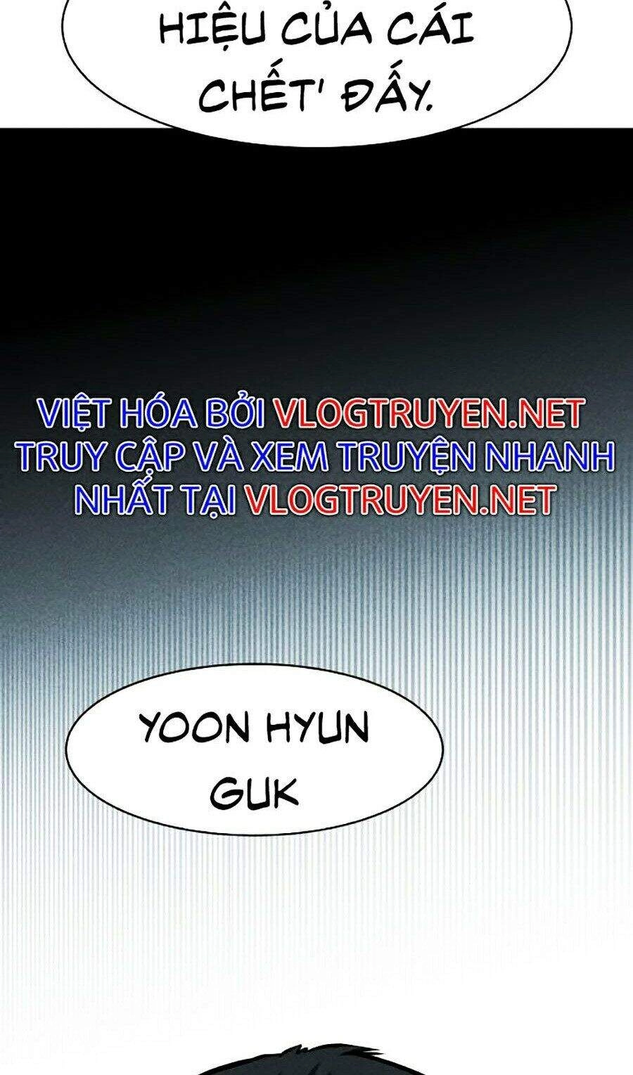 Óc Chó Toàn Năng Chapter 9 - 146