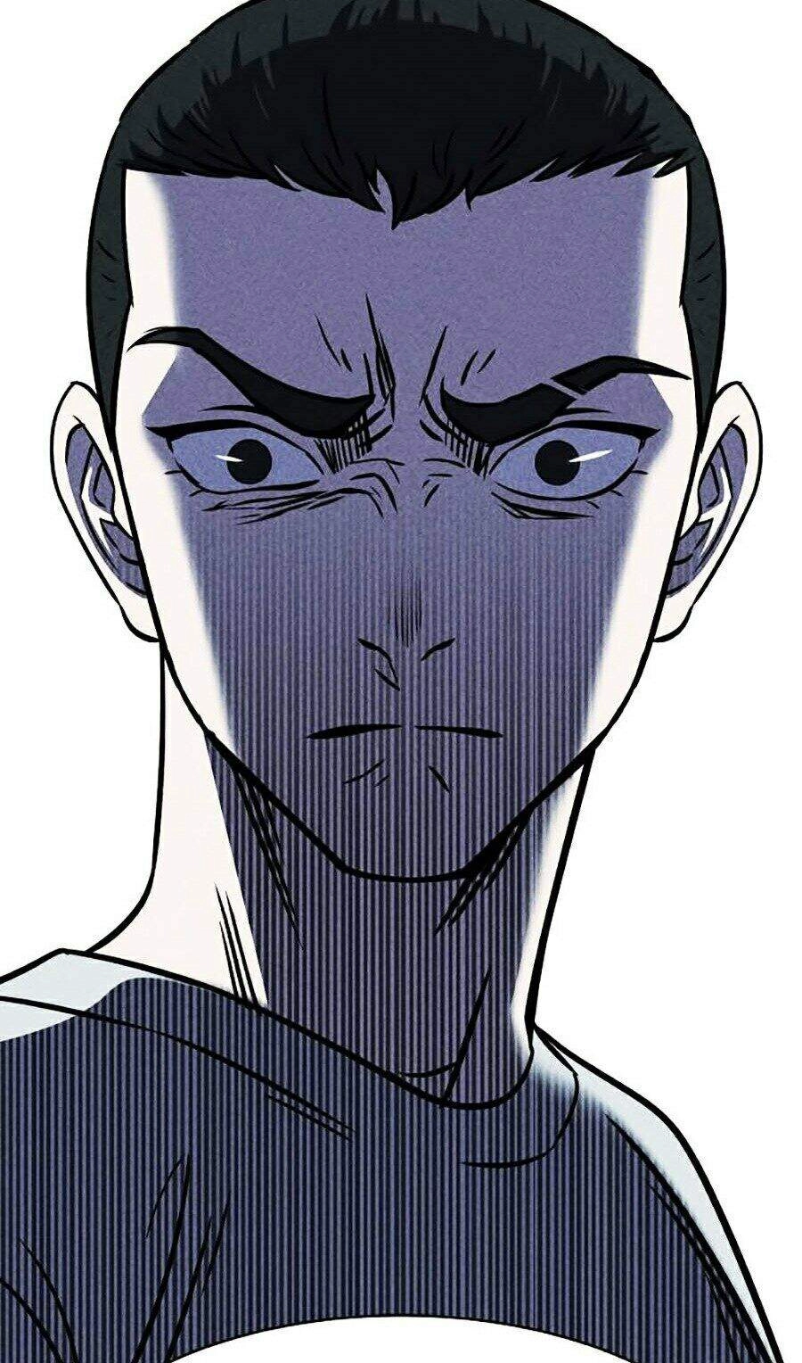 Óc Chó Toàn Năng Chapter 9 - 147