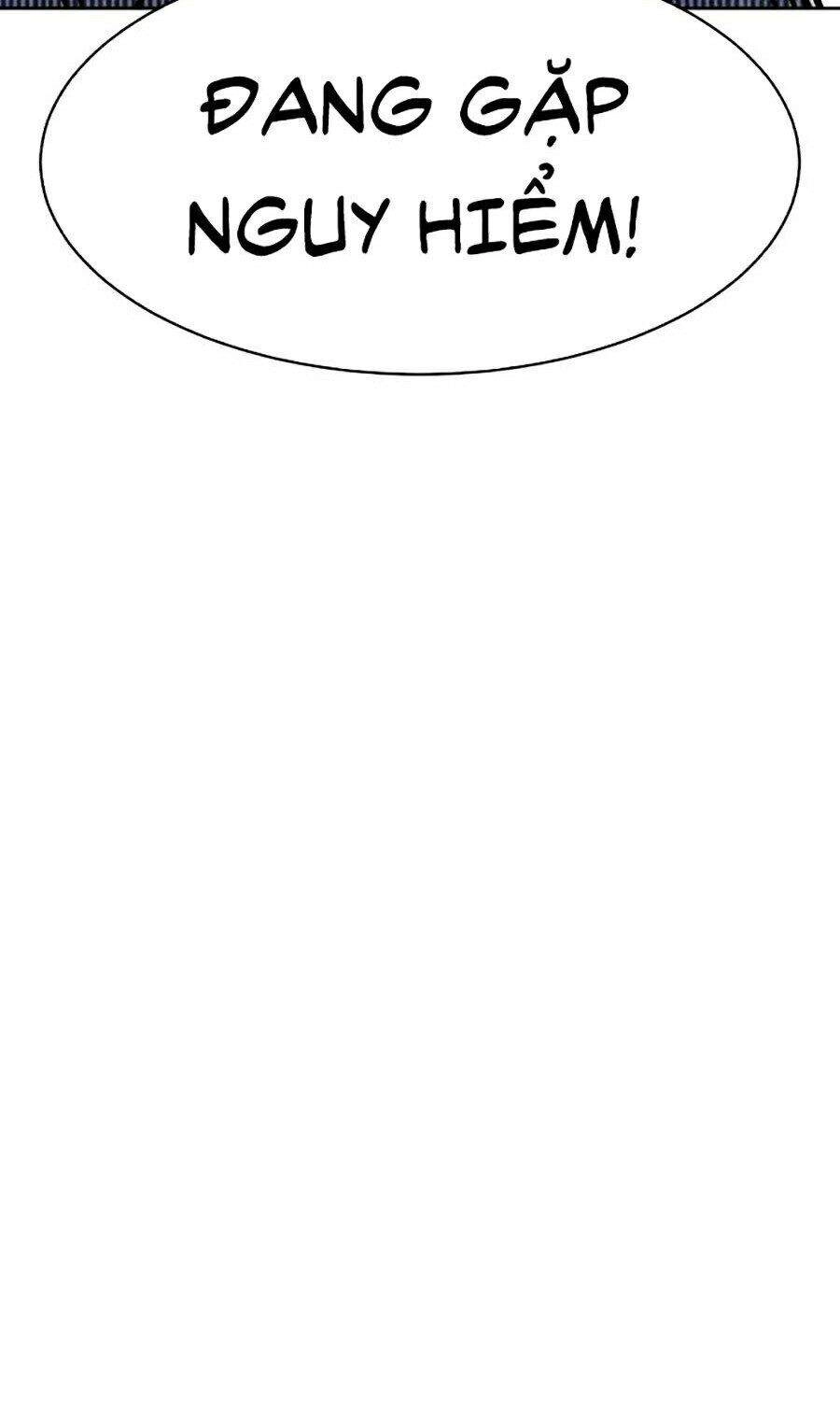 Óc Chó Toàn Năng Chapter 9 - 148