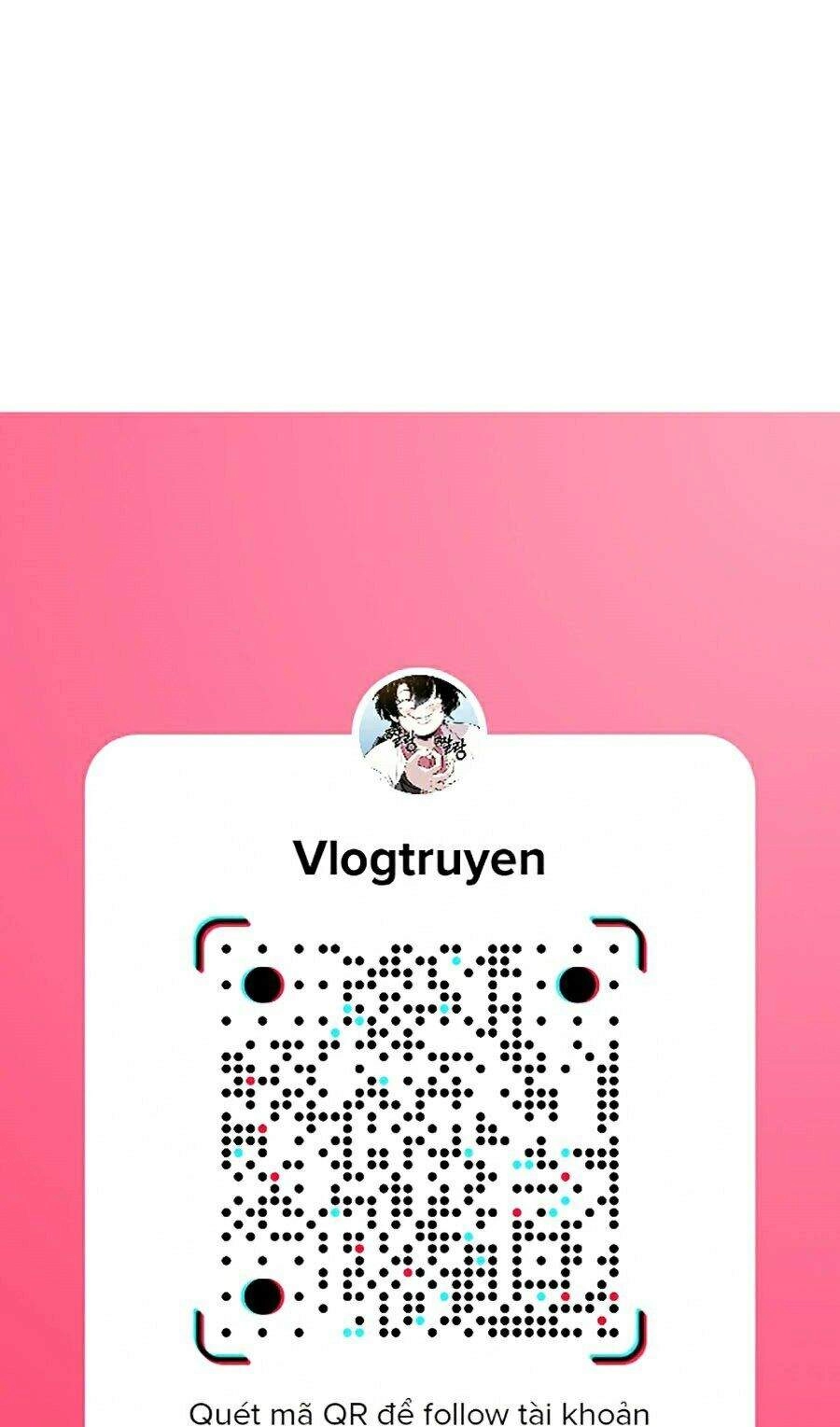 Óc Chó Toàn Năng Chapter 9 - 149