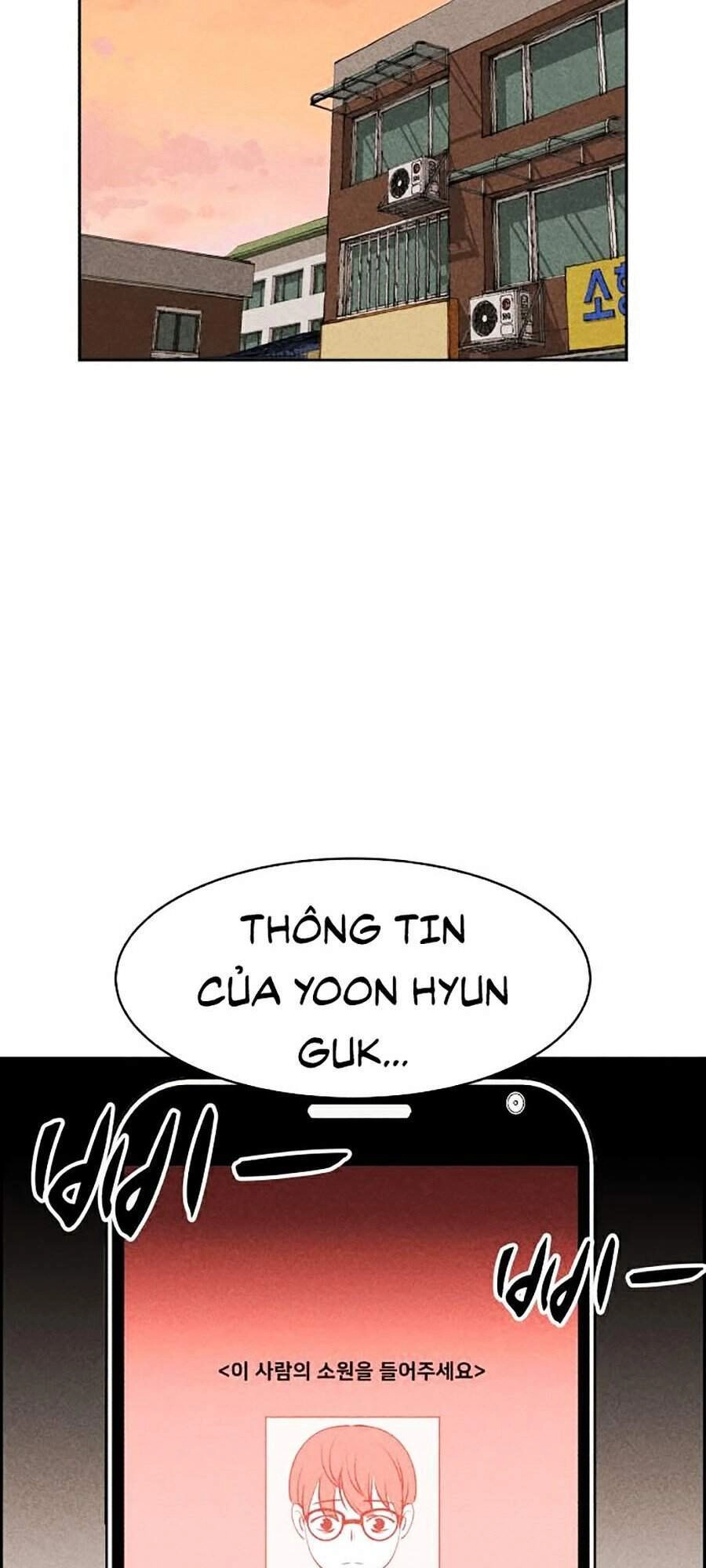 Óc Chó Toàn Năng Chapter 10 - 3