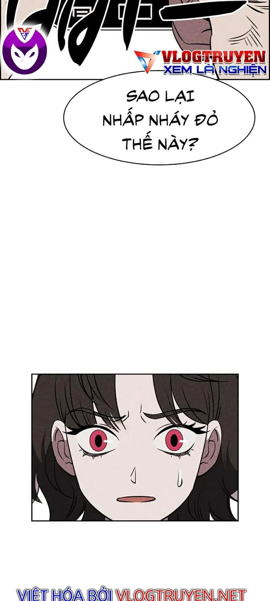 Óc Chó Toàn Năng Chapter 10 - 5