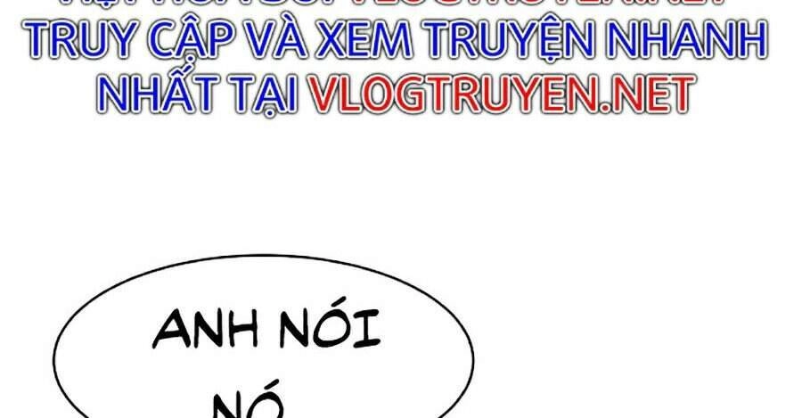 Óc Chó Toàn Năng Chapter 10 - 6