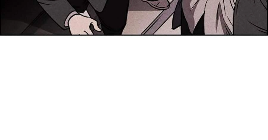 Óc Chó Toàn Năng Chapter 10 - 8