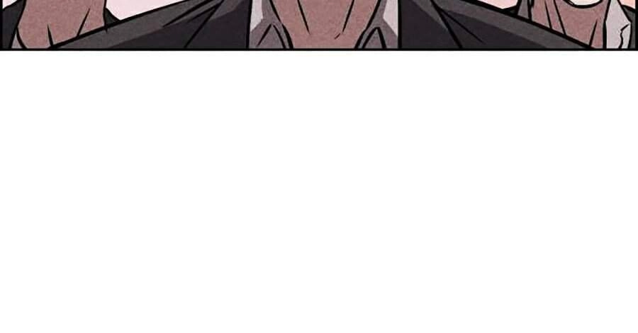 Óc Chó Toàn Năng Chapter 10 - 12