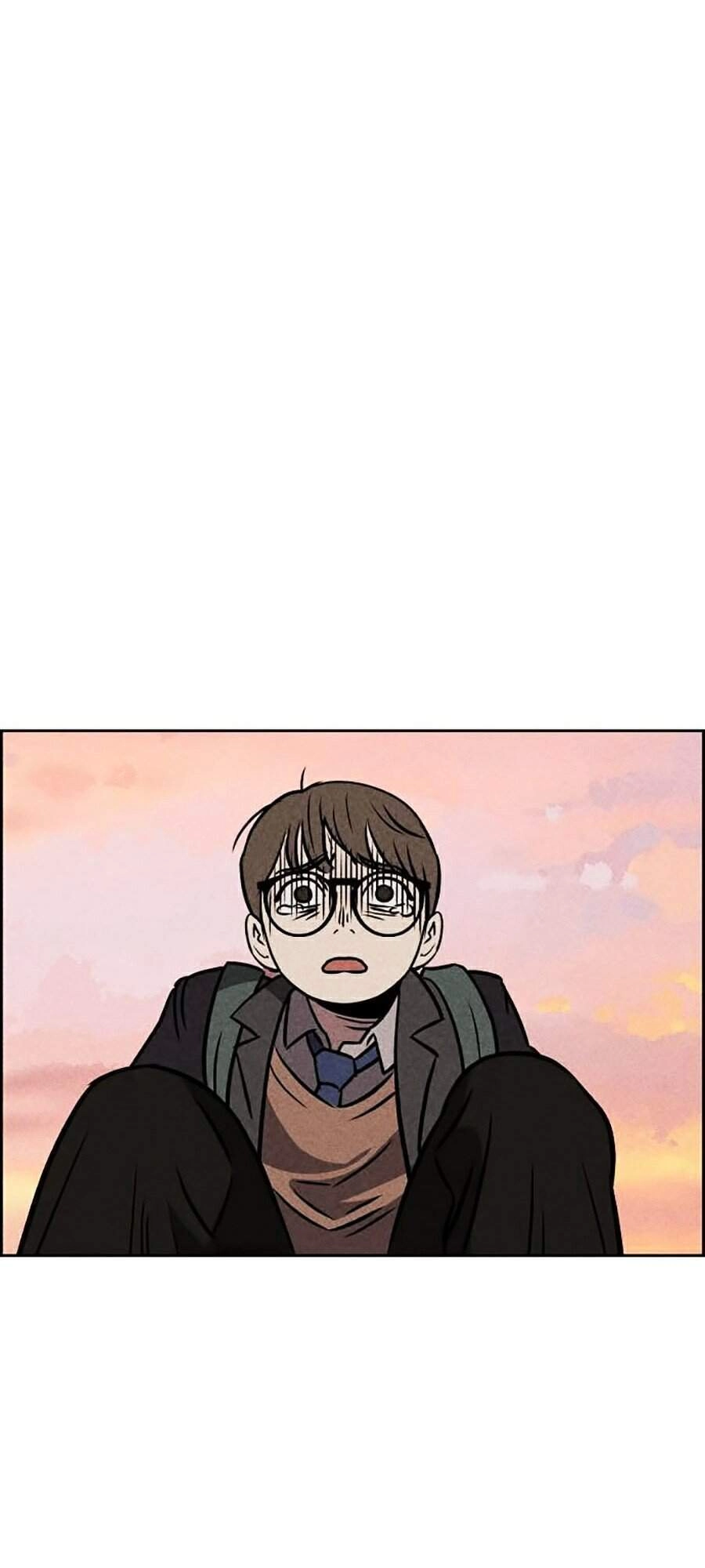 Óc Chó Toàn Năng Chapter 10 - 13